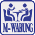 M - Warung