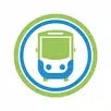 Mwasalat Misr APK