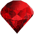 Play Store Gems