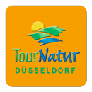 TourNatur APK