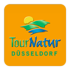 TourNatur biểu tượng