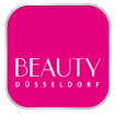 BEAUTY DÜSSELDORF