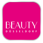 BEAUTY DÜSSELDORF icon