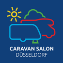 APK CARAVAN SALON