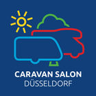 CARAVAN SALON Zeichen