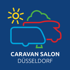 CARAVAN SALON icône