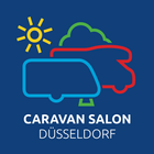 CARAVAN SALON آئیکن