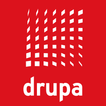 drupa