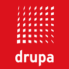 drupa biểu tượng