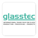 APK glasstec  App