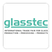 glasstec  App