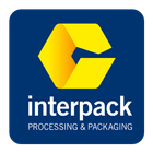 interpack icône