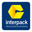 ”interpack