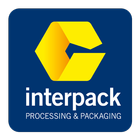 interpack icono