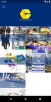 interpack-poster