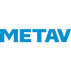 آیکون‌ METAV