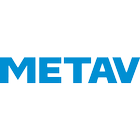 METAV icon