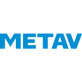 METAV icon