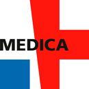 MEDICA APK