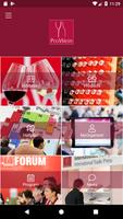 ProWein poster