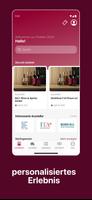 ProWein تصوير الشاشة 1