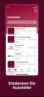 ProWein تصوير الشاشة 2