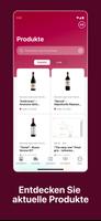 ProWein تصوير الشاشة 3