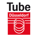 Tube App APK