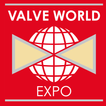 Valve World Expo App