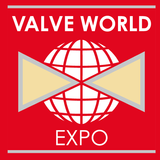Valve World Expo App APK