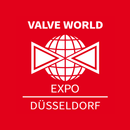 Valve World Expo APK