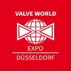 Valve World Expo иконка