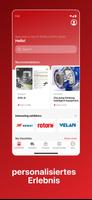 Valve World Expo скриншот 1