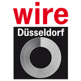 Wire आइकन