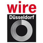 Wire ikon