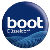 boot Düsseldorf App aplikacja