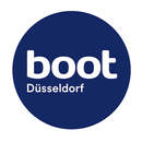 boot Düsseldorf App APK