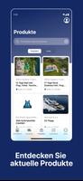 boot Düsseldorf App تصوير الشاشة 3