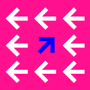 decarbXpo APK
