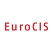 EuroCIS