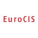 EuroCIS APK