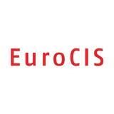 ikon EuroCIS