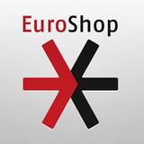 EuroShop 圖標