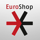 EuroShop biểu tượng