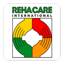 APK REHACARE