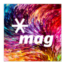 EuroShop mag APK