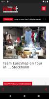 EuroShop mag syot layar 1