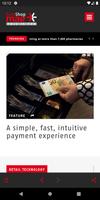 EuroShop mag syot layar 2