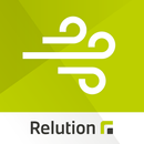 Relution AIR APK