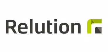 Relution